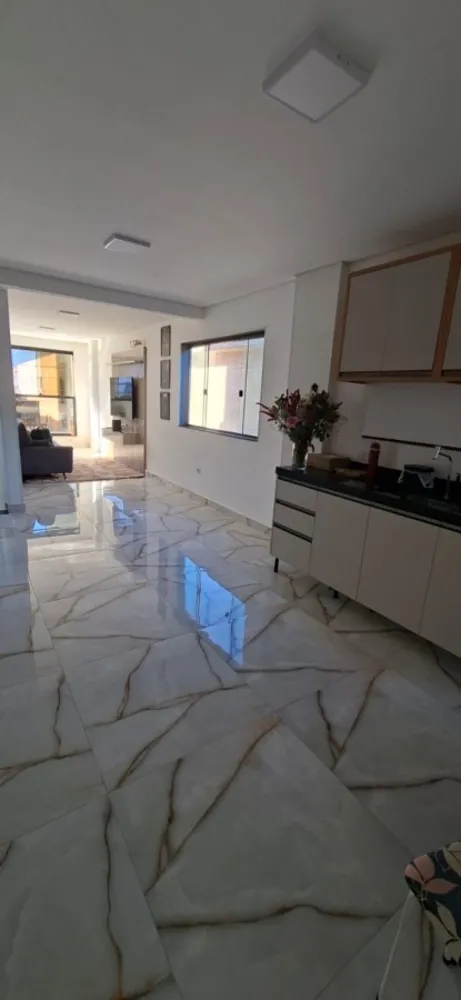 Casa, 3 quartos, 98 m² - Foto 10