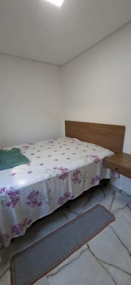 Casa, 3 quartos, 98 m² - Foto 7