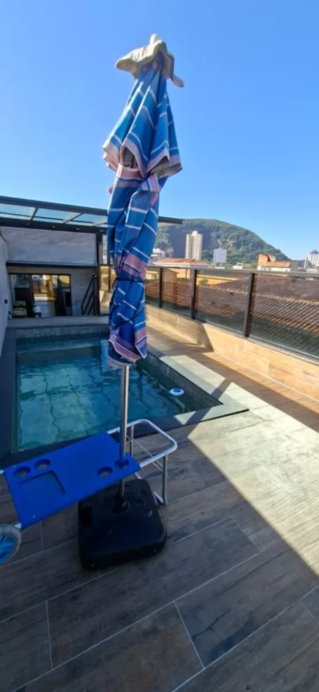 Casa, 3 quartos, 98 m² - Foto 4