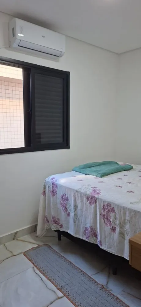 Casa, 3 quartos, 98 m² - Foto 2