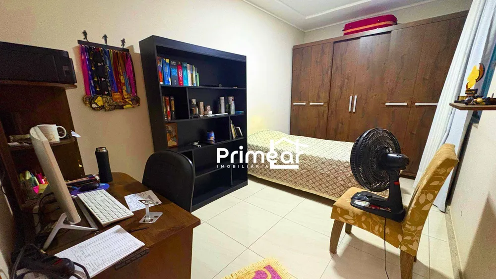 Apartamento, 3 quartos, 300 m² - Foto 11