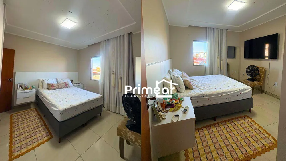 Apartamento, 3 quartos, 300 m² - Foto 13
