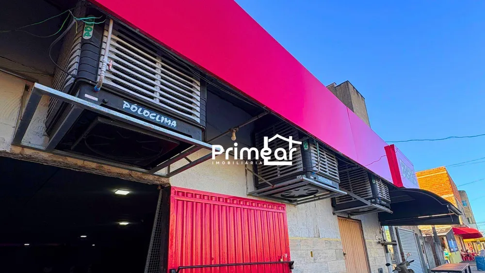 Apartamento, 3 quartos, 300 m² - Foto 2