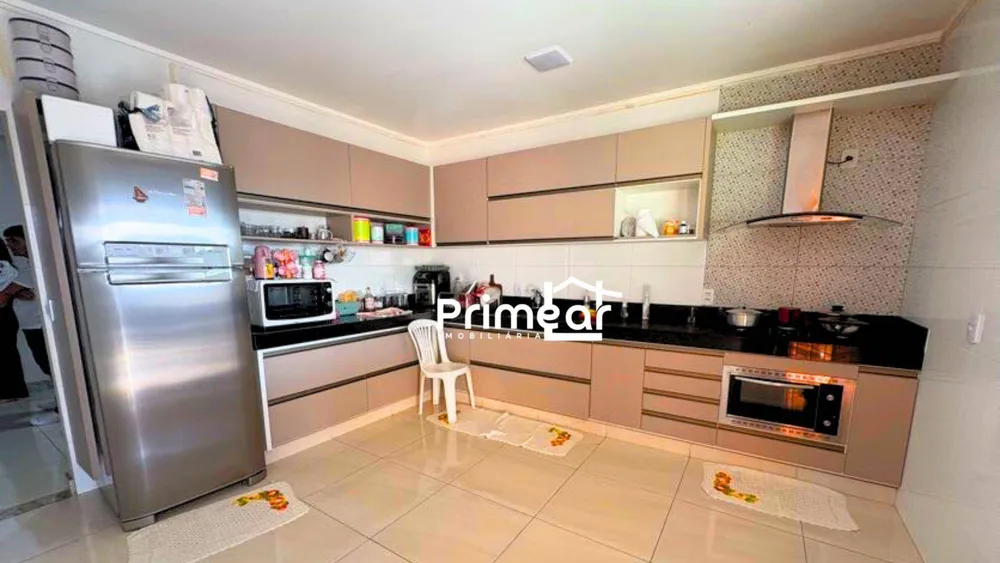 Apartamento, 3 quartos, 300 m² - Foto 12