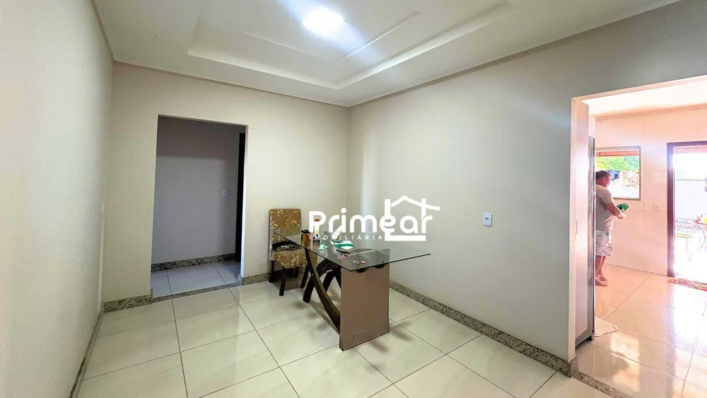 Apartamento, 3 quartos, 300 m² - Foto 14