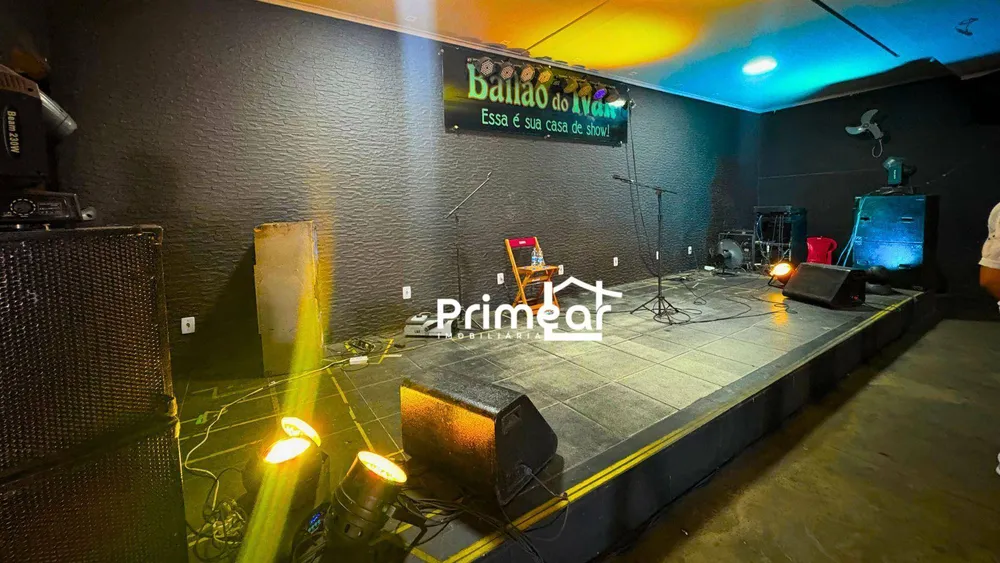 Apartamento, 3 quartos, 300 m² - Foto 4