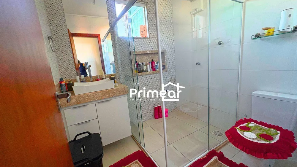 Apartamento, 3 quartos, 300 m² - Foto 15
