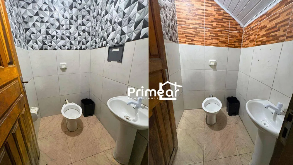 Apartamento, 3 quartos, 300 m² - Foto 6