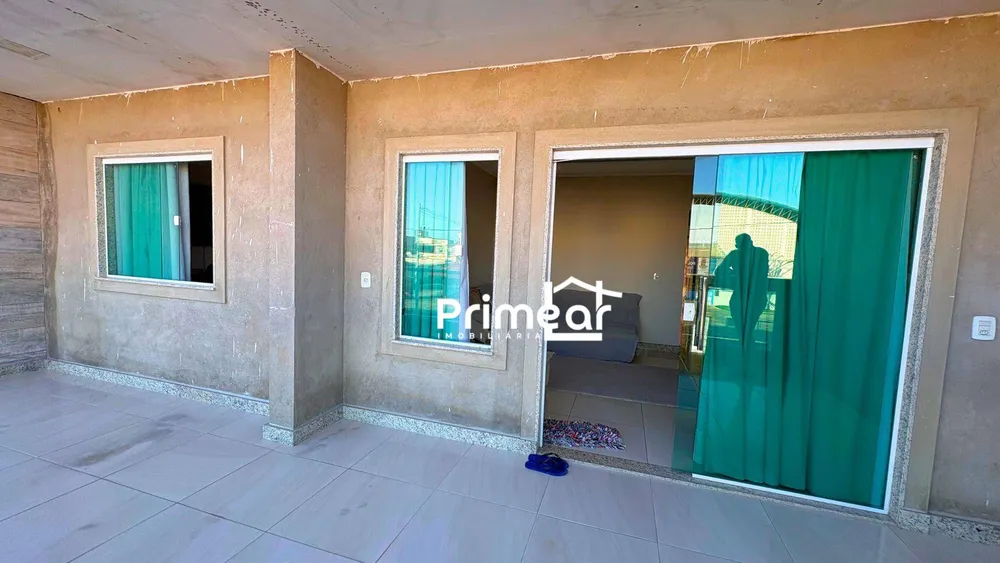Apartamento, 3 quartos, 300 m² - Foto 7