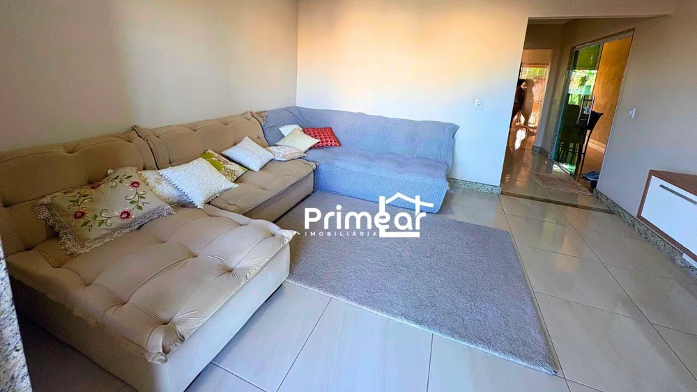 Apartamento, 3 quartos, 300 m² - Foto 8