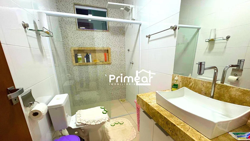 Apartamento, 3 quartos, 300 m² - Foto 10