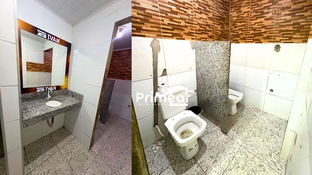 Apartamento, 3 quartos, 300 m² - Foto 5