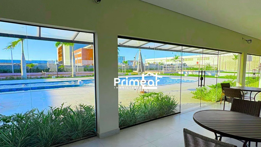 Terreno, 1 m² - Foto 6