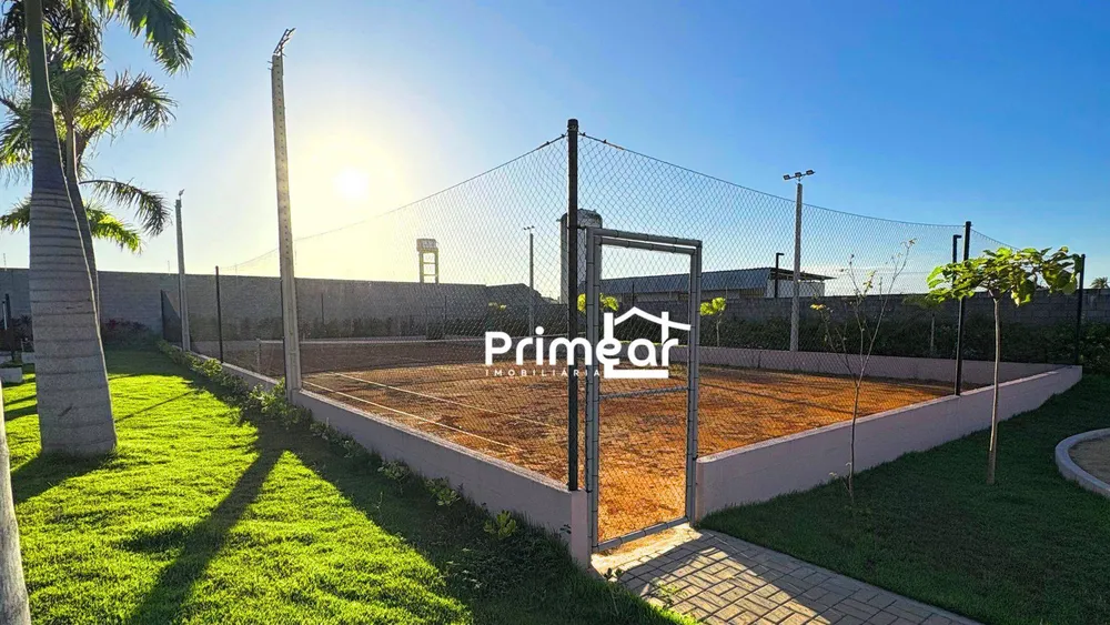 Terreno, 1 m² - Foto 3