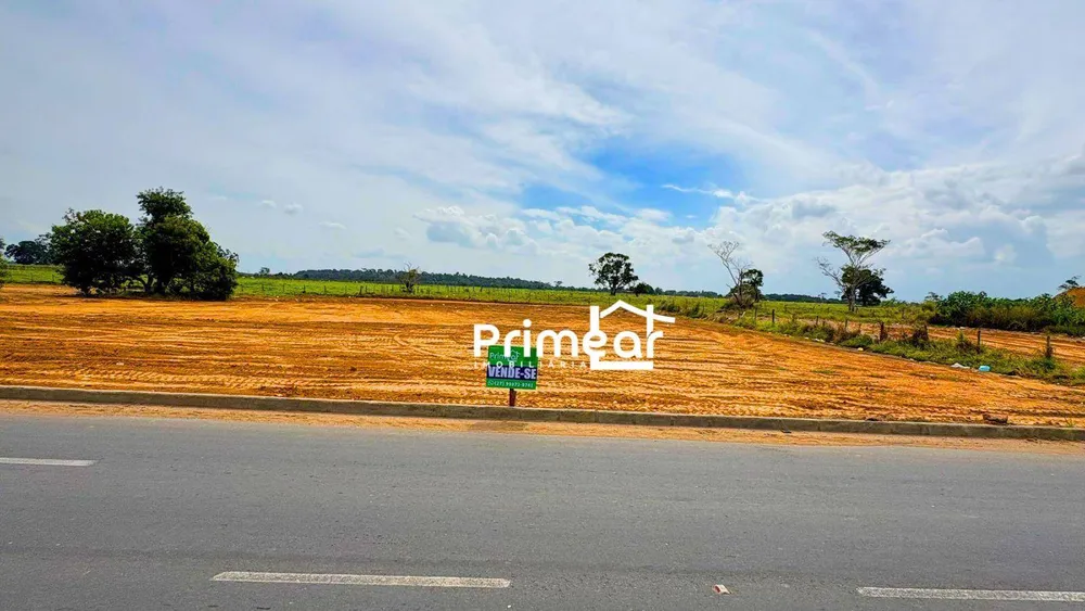 Terreno, 2 m² - Foto 1