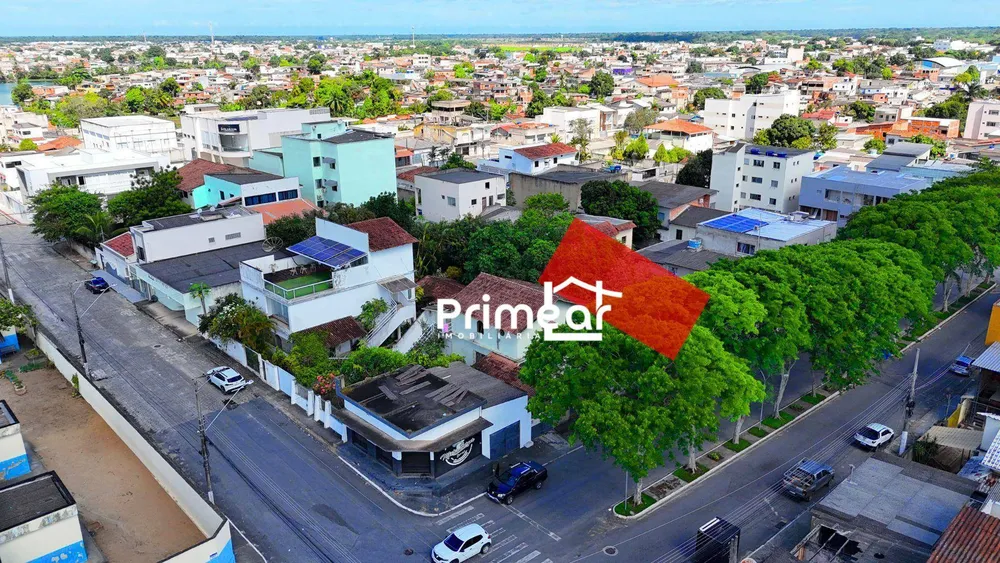 Terreno, 480 m² - Foto 4