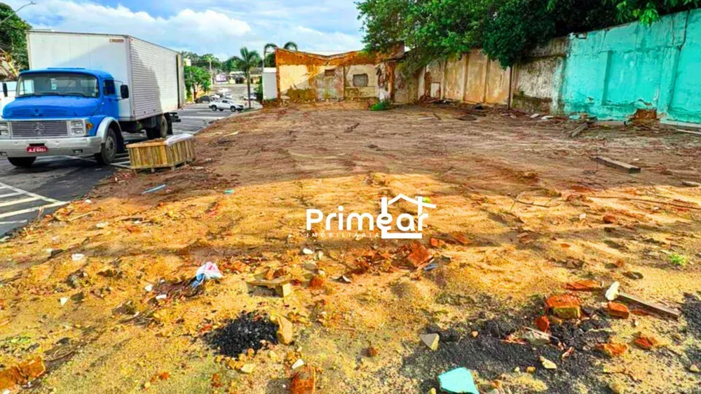 Terreno, 300 m² - Foto 2