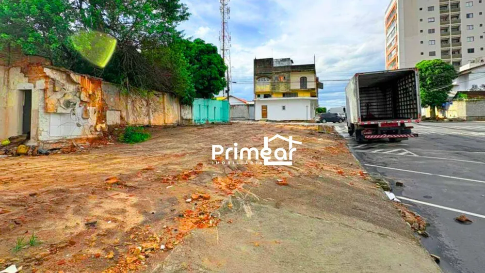Terreno, 300 m² - Foto 4