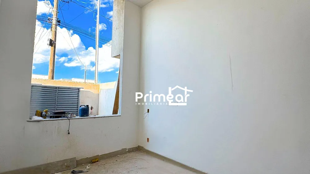 Casa de Condomínio, 2 quartos - Foto 6