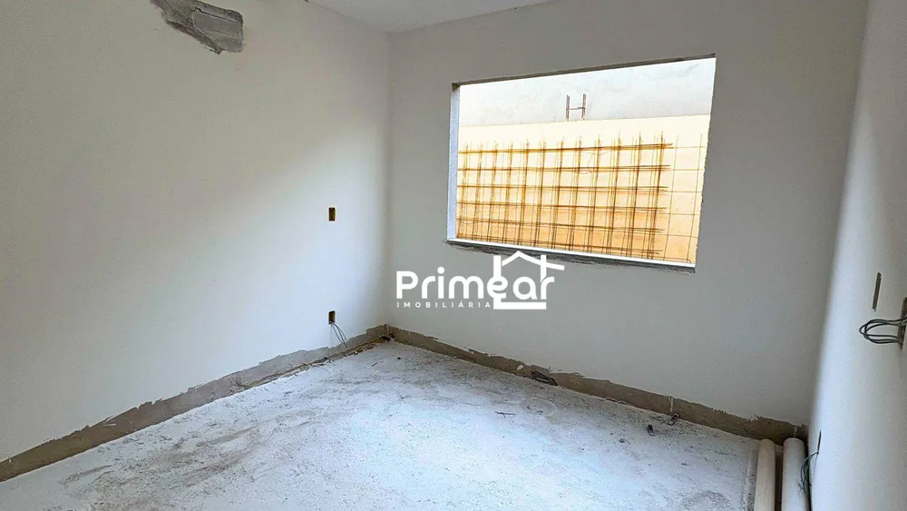 Casa de Condomínio, 2 quartos - Foto 7