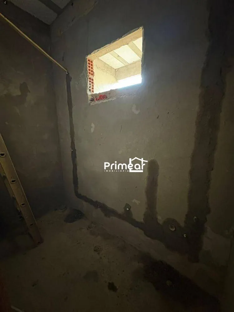 Casa, 2 quartos, 68 m² - Foto 3