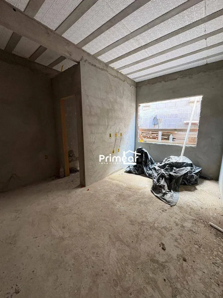 Casa, 2 quartos, 68 m² - Foto 4