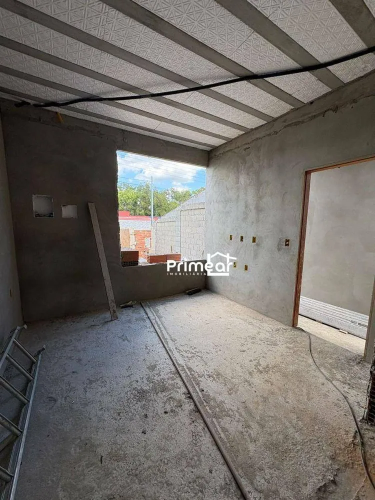 Casa, 2 quartos, 68 m² - Foto 1