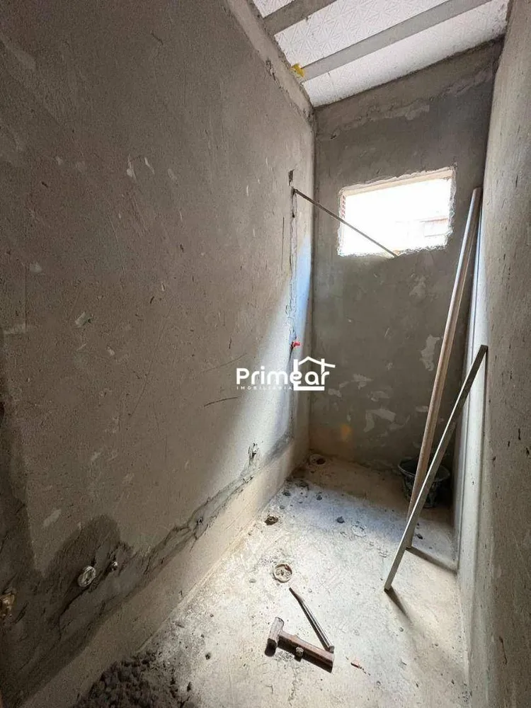 Casa, 2 quartos, 68 m² - Foto 5