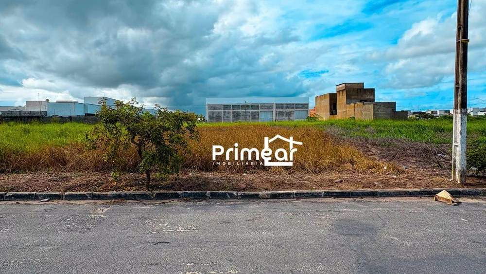 Terreno, 360 m² - Foto 1