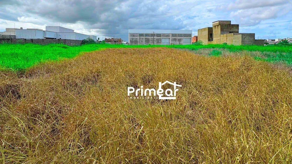 Terreno, 360 m² - Foto 2