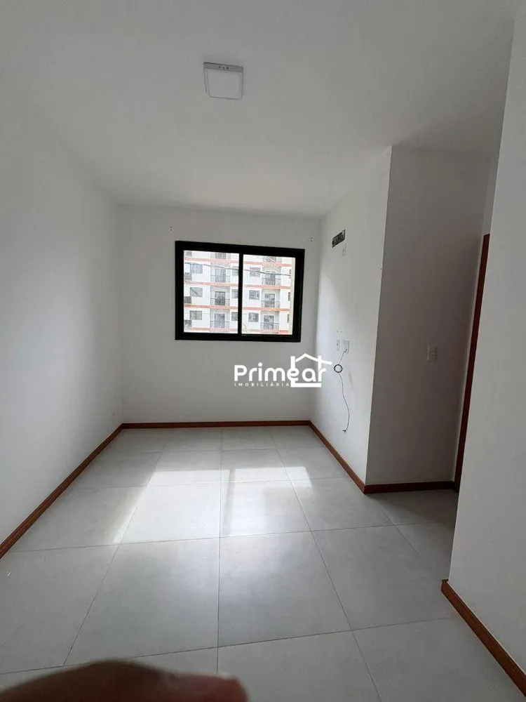 Apartamento, 2 quartos, 1 m² - Foto 7
