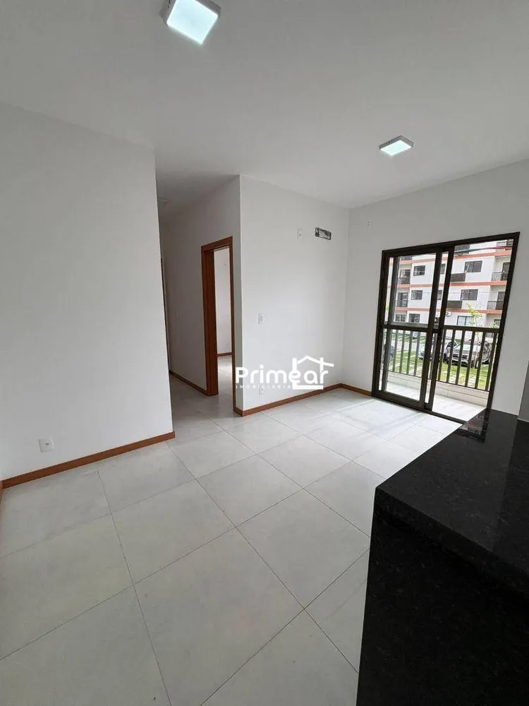 Apartamento, 2 quartos, 1 m² - Foto 1