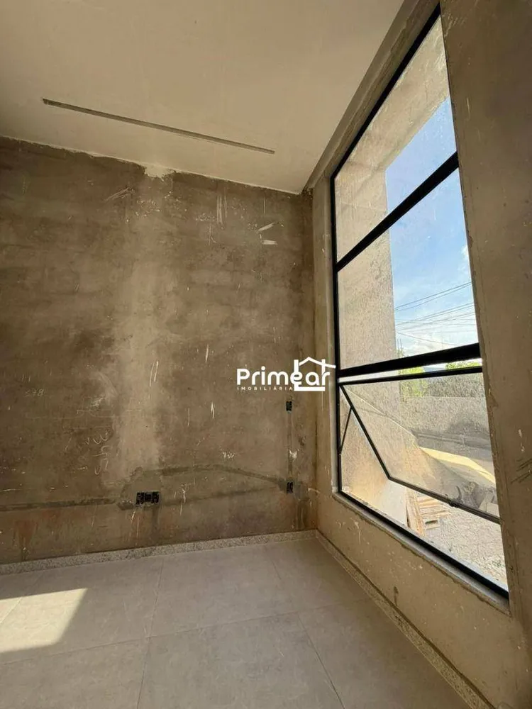 Casa, 2 quartos, 90 m² - Foto 6