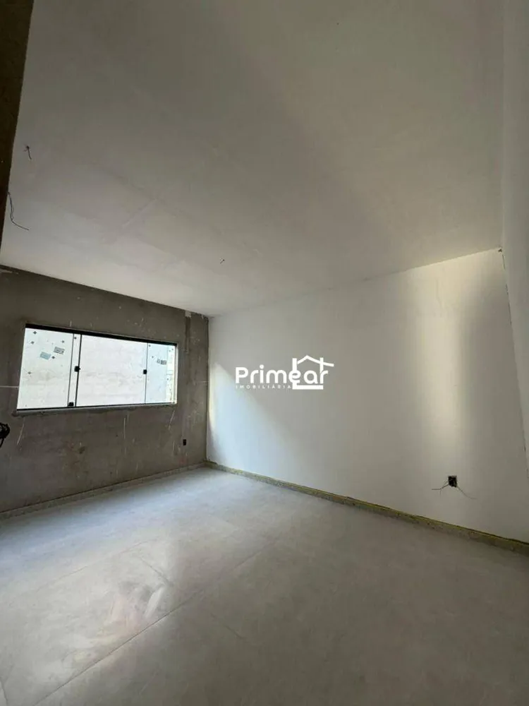 Casa, 2 quartos, 90 m² - Foto 8