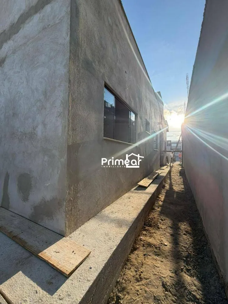 Casa, 2 quartos, 90 m² - Foto 11