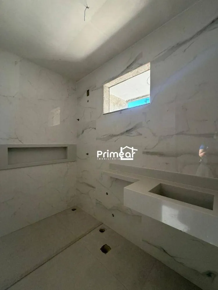 Casa, 2 quartos, 90 m² - Foto 6