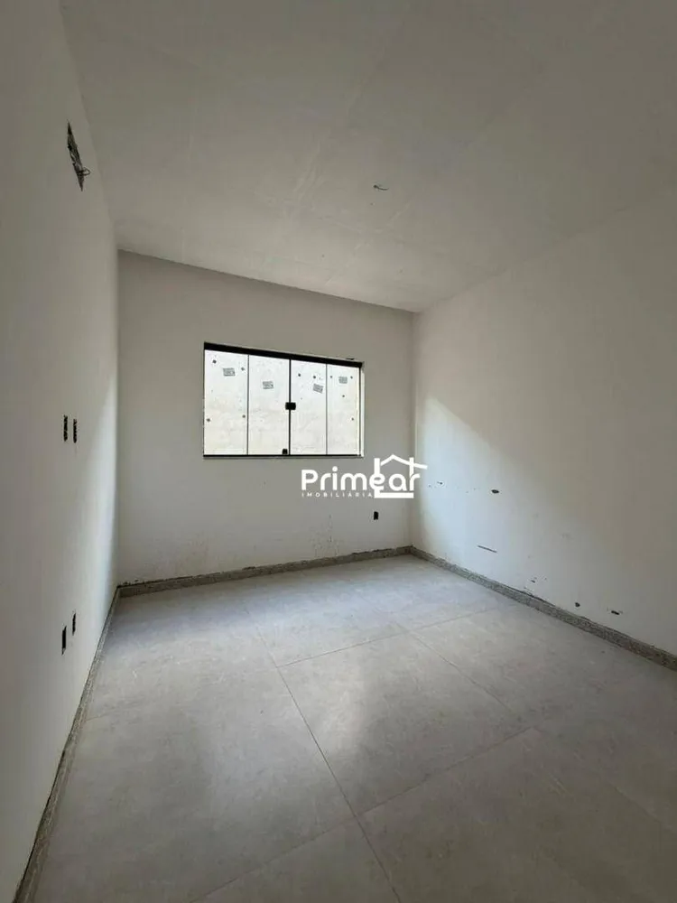 Casa, 2 quartos, 90 m² - Foto 4