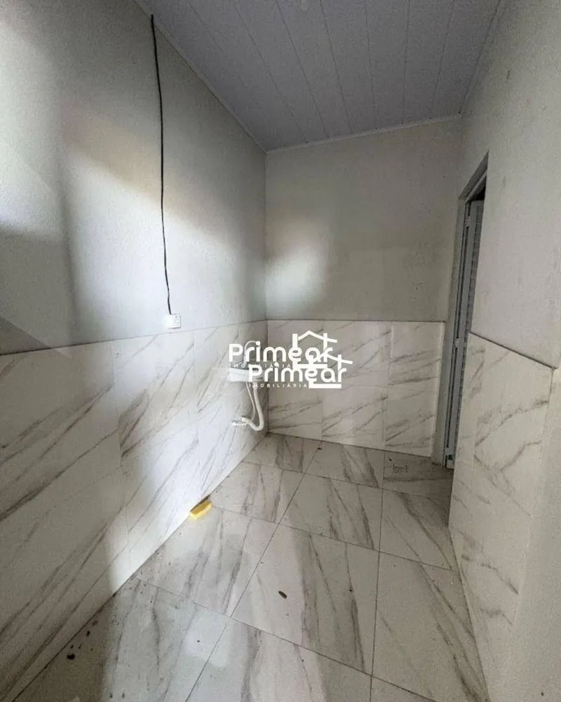 Depósito-Galpão, 296 m² - Foto 12