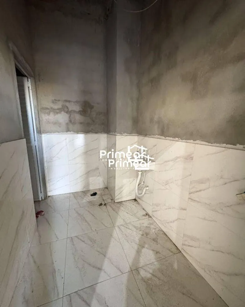 Depósito-Galpão, 296 m² - Foto 9