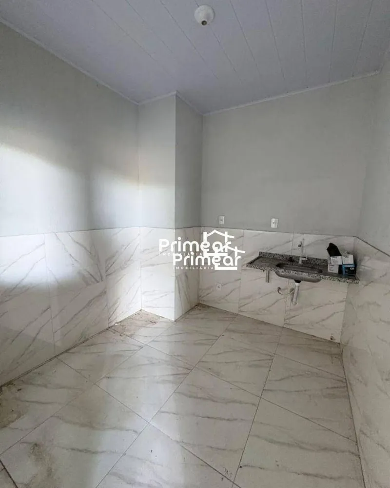 Depósito-Galpão, 296 m² - Foto 7