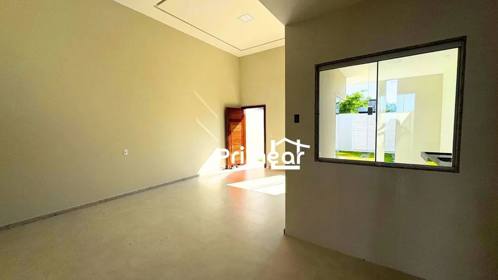 Casa, 2 quartos, 1 m² - Foto 7