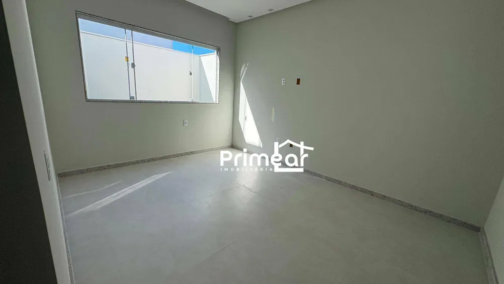 Casa, 2 quartos, 1 m² - Foto 11