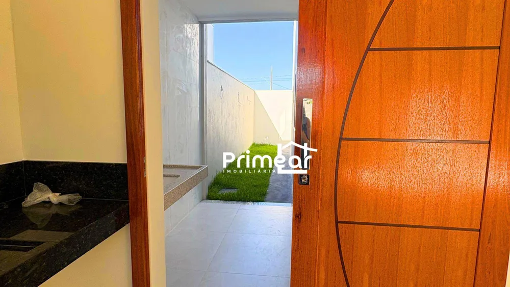 Casa, 2 quartos, 1 m² - Foto 8