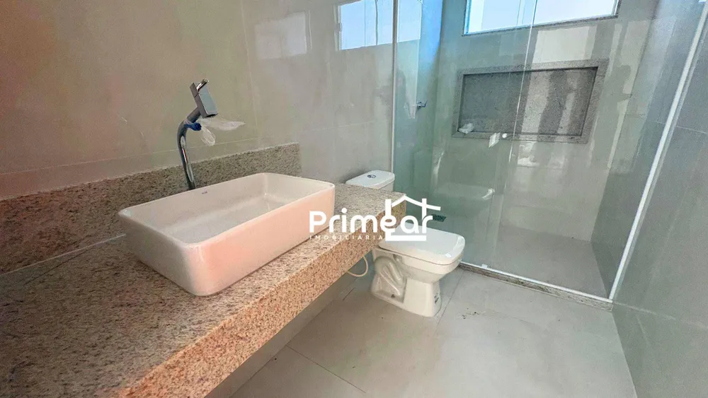 Casa, 2 quartos, 1 m² - Foto 5