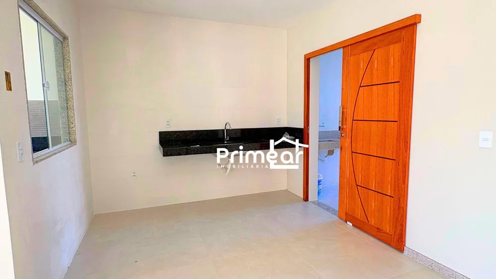Casa, 2 quartos, 1 m² - Foto 12