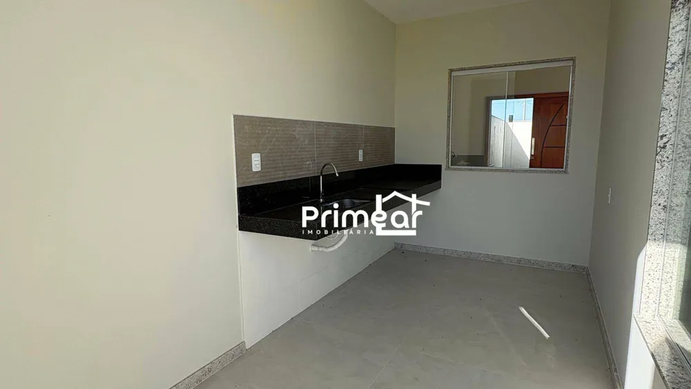Casa, 2 quartos, 1 m² - Foto 4