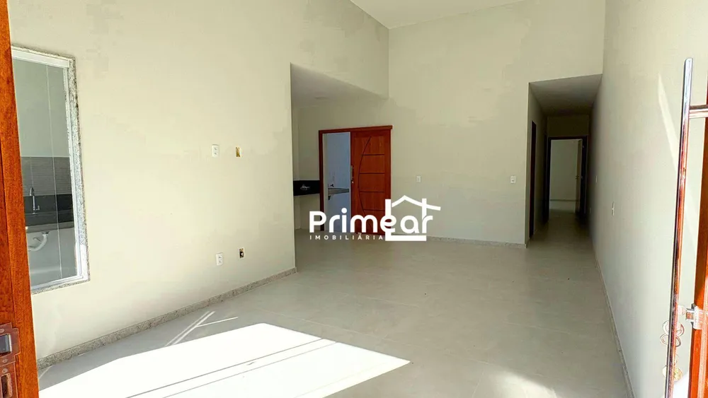 Casa, 2 quartos, 1 m² - Foto 3