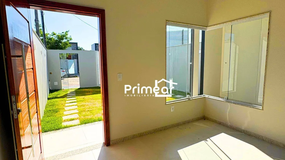 Casa, 2 quartos, 1 m² - Foto 10