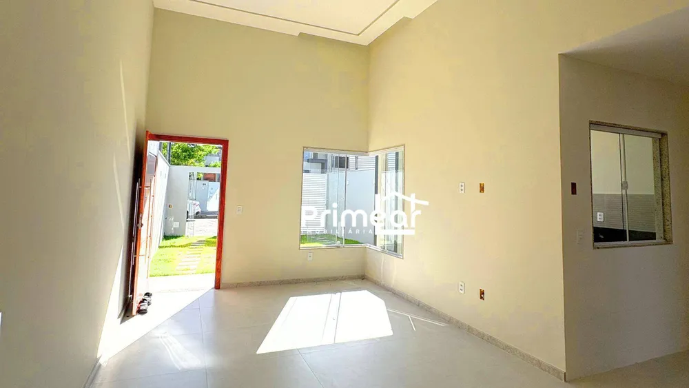 Casa, 2 quartos, 1 m² - Foto 6