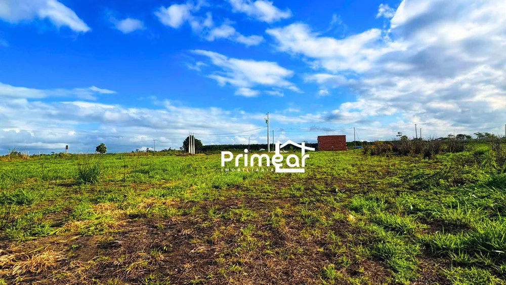 Chácara, 1500 m² - Foto 4